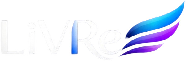LiVRe Web Studio